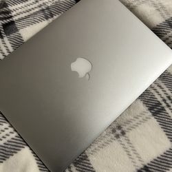 2017 Macbook