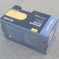THERM-A-REST NEOAIR XLITE