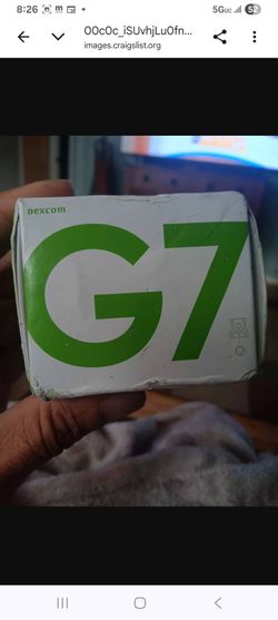 G-7