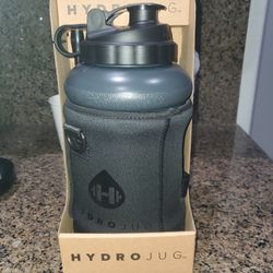 HYDROJUG 