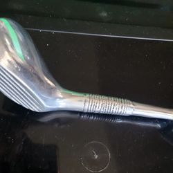  Golf Club Bottle Opener