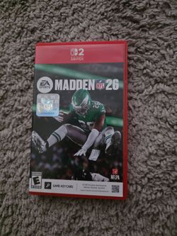 Switch 2