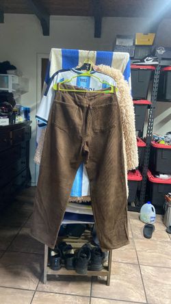 Pants empire  size 10 used