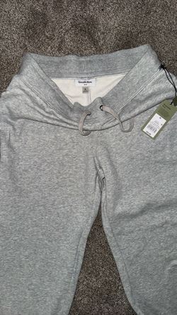 Goodfellow & Co Gray Sweatpants Size Medium