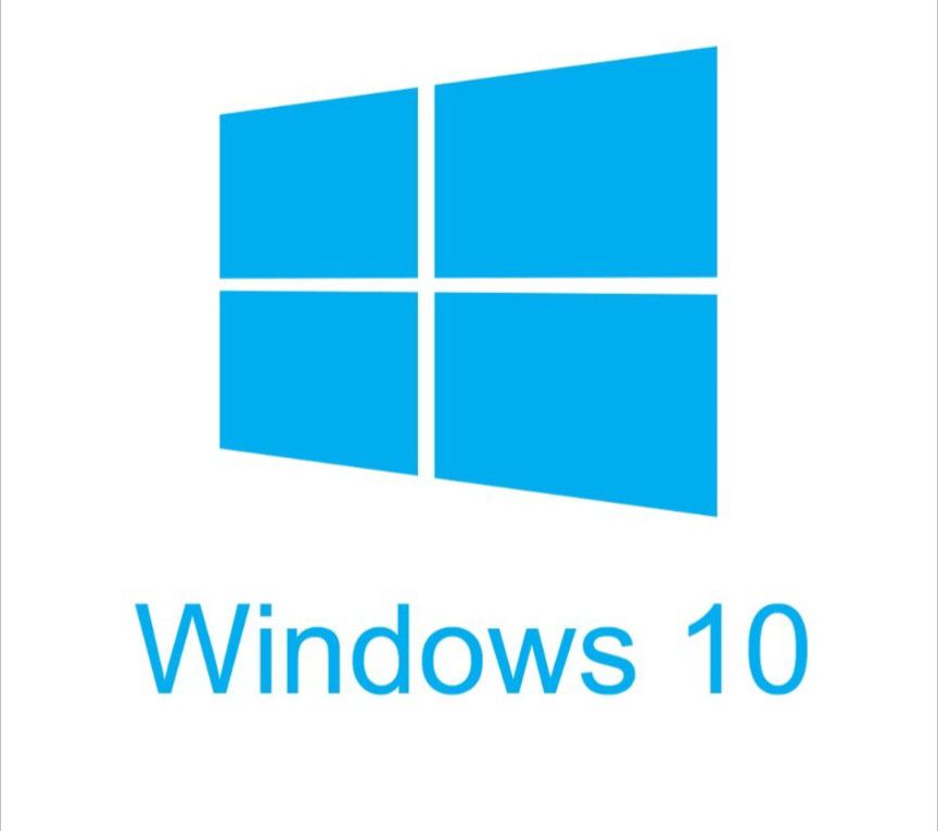 Microsoft Windows 10 Pro, Activation Code