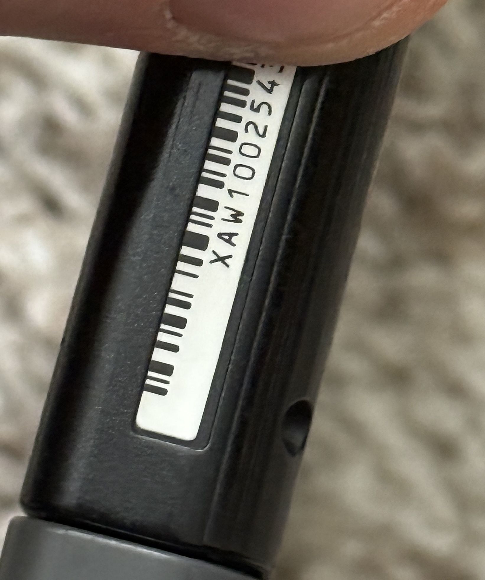 Nintendo Switch Console V1 Unpatched Video games & Consoles