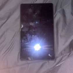 Samsung ipad