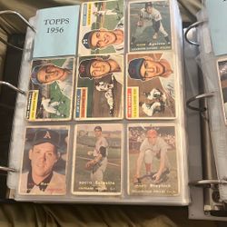 Vintage Baseball Cards 1(contact info removed), Football Cards 1(contact info removed), Hockey Cards 1(contact info removed), Basketball 1970-71