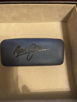 Maui Jim - South Shore - Grey