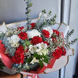 Valentine's Day is coming!