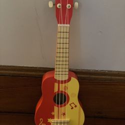 Kids Guitar 