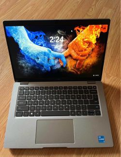 High-Performance Workstations