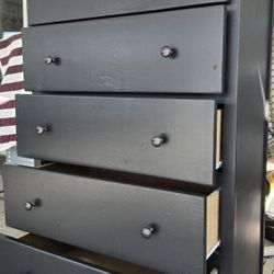 Solid Wood