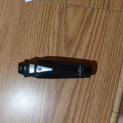 Used Philips Norelco Beard Trimmer Model G370 Thumbnail