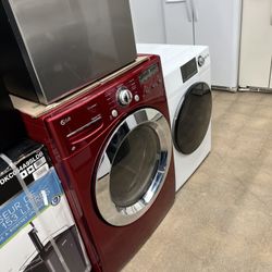Huge Deals Available