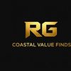 Coastal Value Finds   (Romeo)