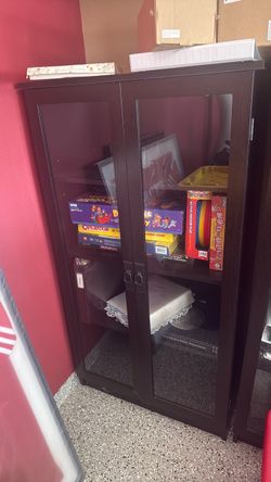 Book shelf