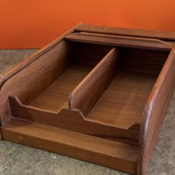  Modern  Trinket Desk Top Box  