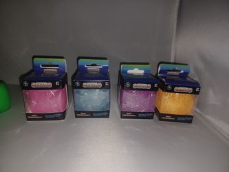 Gumdrop Needoh Dupe