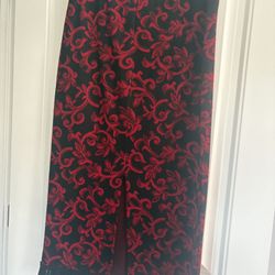 Skirts