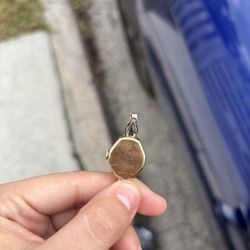 Relojes Bulova Antiguos 