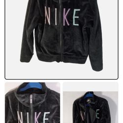 Baby Nike Jacket 18 Month 