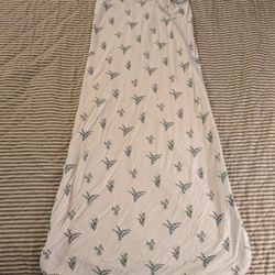 2 Kyte Baby Sleep Suits