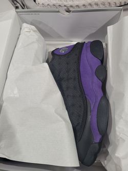 Jordans 13 Retro