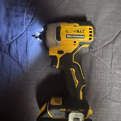 Drill 