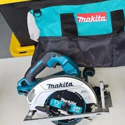 Makita 