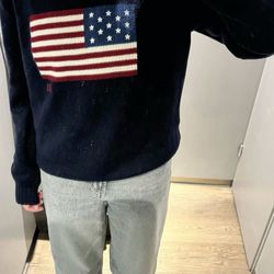 Hello Guys Can I Place Your Order 