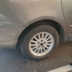 Brakes Calipers Oil Changes