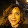 Marline