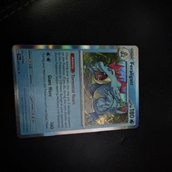 Pokémon