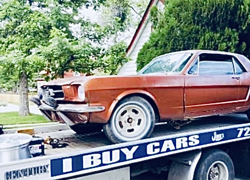 parts CARS HYUNDAI KIA MERCEDES ALL
