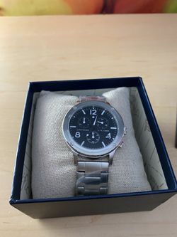 Lucky you brand watch
