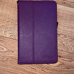 LG G Pad F 8.0