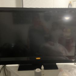 TV With Roku