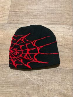 2 For 5$ BEANIES