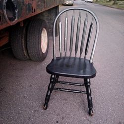 Chair 10.00