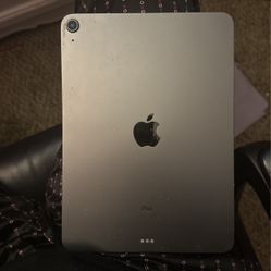 ipad pro 