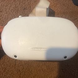 Oculus 