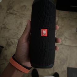Jbl Flip 5