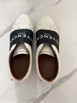 givenchy women’s sneakers