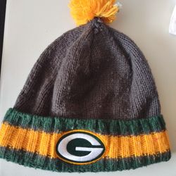 Green bay Packers Hat