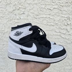 Jordan 1 Size 12C 