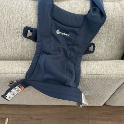 Ergo baby Carrier
