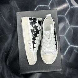 Amiri shoes