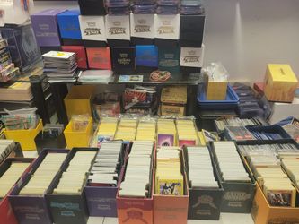 60 TCG Pokemon Cards Includes Holos And Rare Cards