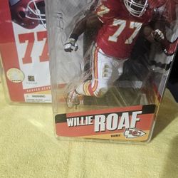 Mcfarlane